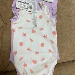 Фото отзыва 10503717