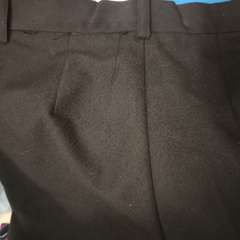 Фото отзыва 10603063