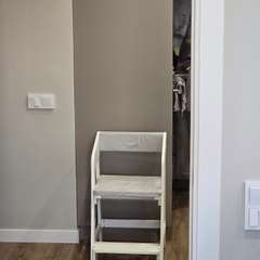 Фото отзыва 10818333