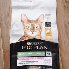 Фото отзыва 9768391