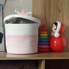 Фото отзыва 11075102