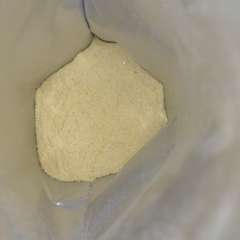 Фото отзыва 10640848