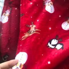 Фото отзыва 8228465