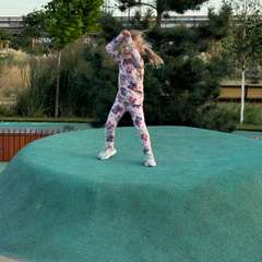 Фото отзыва 10432242