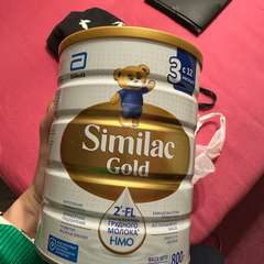 Фото отзыва 10694481