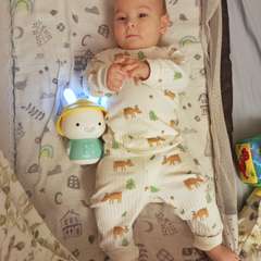 Фото отзыва 10651764