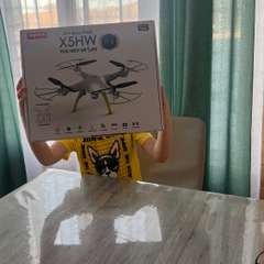 Фото отзыва 11226959