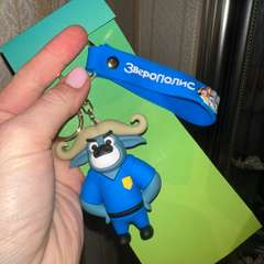 Фото отзыва 10738247