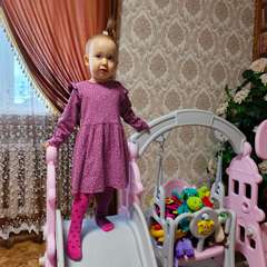 Фото отзыва 10600361