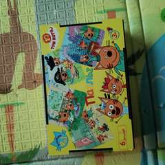 Фото отзыва 10702714