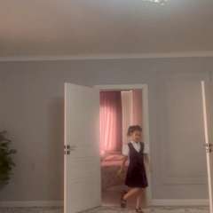 Видео отзыва 11806881