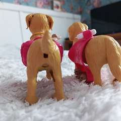 Фото отзыва 10835897