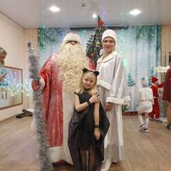 Фото отзыва 8635943