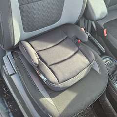 Фото отзыва 11225793