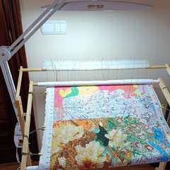 Фото отзыва 9563841