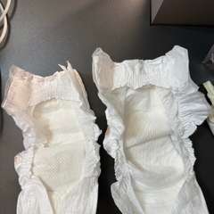 Фото отзыва 11201396