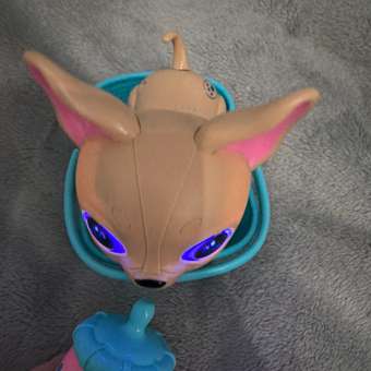 Фигурка Demi Star Маленький питомец: отзыв пользователя Детский Мир