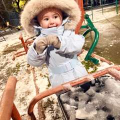 Фото отзыва 10642945