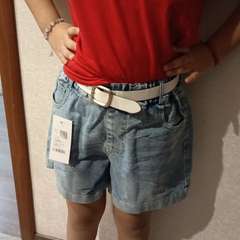 Фото отзыва 10712070