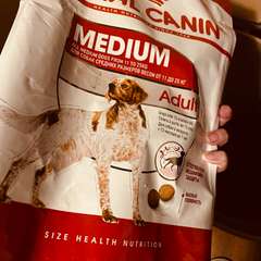 Фото отзыва 10566475