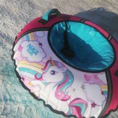 Фото отзыва 10762020