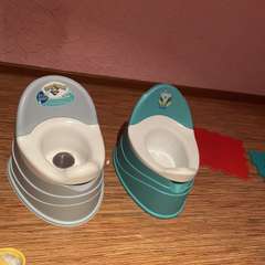 Фото отзыва 4632995