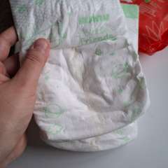 Фото отзыва 10698761