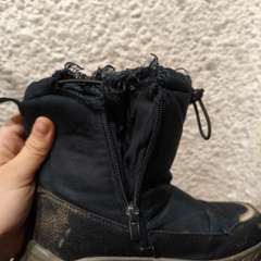 Фото отзыва 10701598