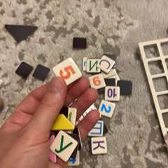 Фото отзыва 10496202