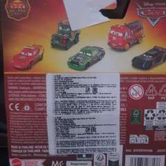 Фото отзыва 11101313