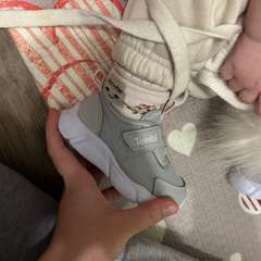 Фото отзыва 11037326