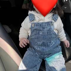 Фото отзыва 11269731