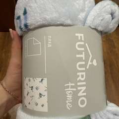 Фото отзыва 11290758