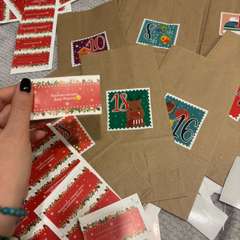 Фото отзыва 10734570