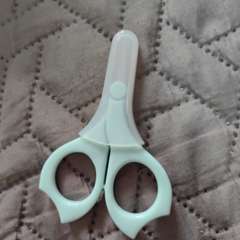 Фото отзыва 11258940