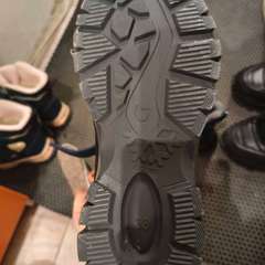 Фото отзыва 10732189