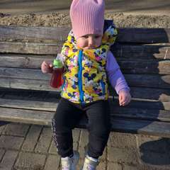 Фото отзыва 11283025