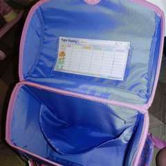 Фото отзыва 10711585