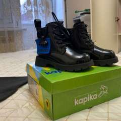 Фото отзыва 10521176