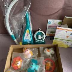 Фото отзыва 3594629