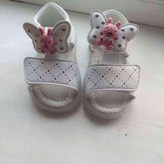 Фото отзыва 4575013