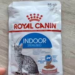 Видео отзыва 10752890