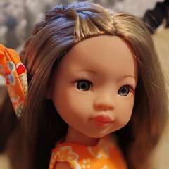 Фото отзыва 10736999