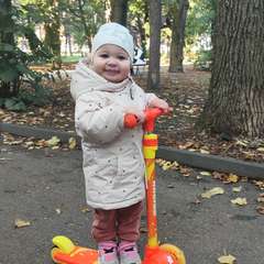 Фото отзыва 10607990