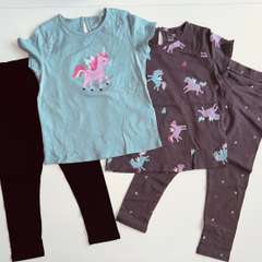 Фото отзыва 11002310