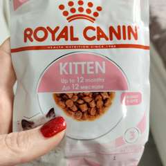 Фото отзыва 10933694