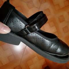 Фото отзыва 10453085