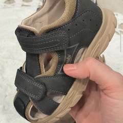 Фото отзыва 11214614