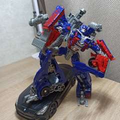 Фото отзыва 10832980