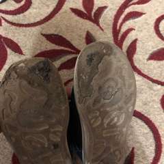 Фото отзыва 5394796